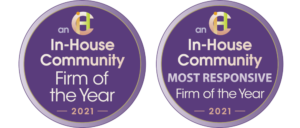 IHC logo