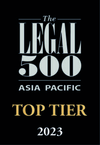 ap top tier firms 2023