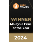 Story 1 asialaw malaysia law firm of the year 3