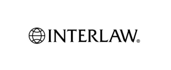 interlaw logo