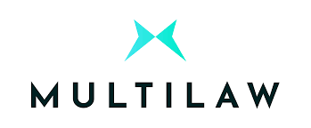 multilaw